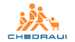Chedraui