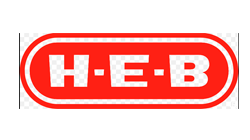 H-E-B