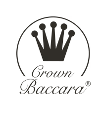 Crown Baccara