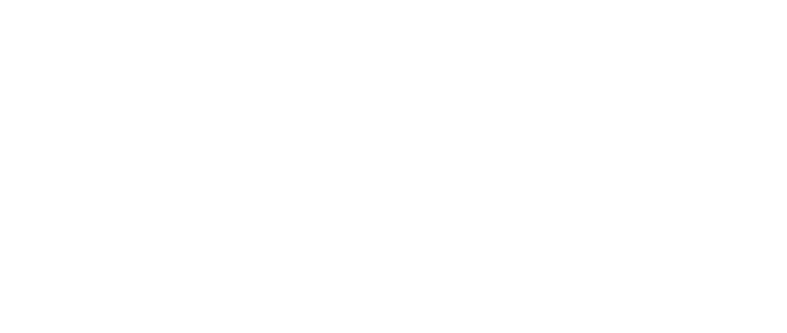 Logo Badge
