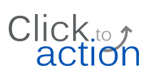 Click to Action SAS