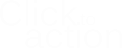 Click to Action SAS