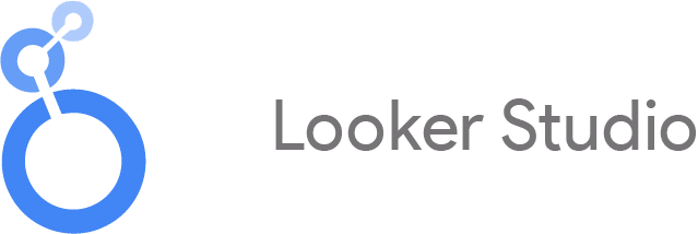 Looker Studio