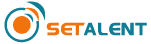 Setalent